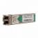SFP Модул CWDM SFP модул 1G, 1470 nm, 80 км снимка 3