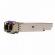 SFP Модул CWDM SFP модул 1G, 1490 nm, 120 км снимка 2