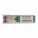 SFP Модул CWDM SFP модул 1G, 1490 nm, 80 км снимка 2