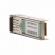 SFP Модул CWDM SFP модул 1G, 1610 nm, 120 км LC снимка 2