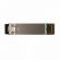 SFP Модул CWDM SFP модул 1G, 1610 nm, 120 км  LC снимка 3