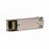 SFP Модул CWDM SFP модул 1G, 1610 nm, 120 км  LC снимка 4