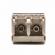 SFP Модул SFP+ модул 10G, 1550 nm, 80 км снимка 3