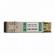 SFP Модул SFP+ модул 10G, 1550 nm, 80 км снимка 1