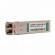 SFP Модул CWDM SFP+ 10G модул, 1290 nm, 20 км снимка 2