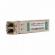 SFP Модул CWDM SFP+ 10G модул, 1310 nm, 20 км снимка 2