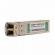 SFP Модул CWDM SFP+ 10G модул, 1430 nm, 20 км снимка 2