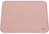 Подложка за мишка LOGITECH Mouse Pad Studio Series - DARKER ROSE - N-A - N-A - NAMR-EMEA - EMEA снимка 2