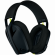Слушалки Геймърски LOGITECH G435 LIGHTSPEED Wireless Gaming Headset - Черни снимка 3