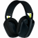 Слушалки Геймърски LOGITECH G435 LIGHTSPEED Wireless Gaming Headset - Черни снимка 1