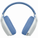 Слушалки Геймърски LOGITECH G435 LIGHTSPEED Wireless Gaming Headset - Белли/сини снимка 2