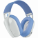 Слушалки Геймърски LOGITECH G435 LIGHTSPEED Wireless Gaming Headset - Белли/сини снимка 3