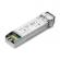 SFP Модул 10GBase-SR SFP+ LC оптичен модул TP-Link TL-SM5110-SR снимка 2