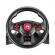 Други Marvo волан с педали Racing Wheel with 2 pedals - GT-903 - Vibration снимка 1