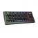 Клавиатура Marvo Геймърски комплект Gaming COMBO CM310 3-in-1 - Keyboard, Mouse, Mousepad снимка 2