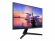 Монитор SAMSUNG LF27T350FHRXEN 27inch 16:9 LED FHD TFT 1920x1080 250cd-m2 5ms снимка 2