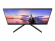 Монитор SAMSUNG LF27T350FHRXEN 27inch 16:9 LED FHD TFT 1920x1080 250cd-m2 5ms снимка 5