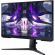 Монитор SAMSUNG Odyssey G3 24inch FHD PC Gaming 144Hz HDMI снимка 2