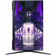 Монитор SAMSUNG Odyssey G3 24inch FHD PC Gaming 144Hz HDMI снимка 6
