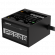 Захранване GIGABYTE GP-P550B 550W 80+ Bronze снимка 2