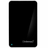 HDD външен Външен диск INTENSO 1TB 2.5" Black ext black USB 3.0 снимка 1