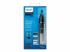 Тример PHILIPS PH Nose trimmer series 3000 Nose ear eyebrow trimmer Waterproof снимка 2