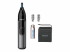 Тример PHILIPS PH Nose trimmer series 3000 Nose ear eyebrow trimmer Waterproof снимка 1