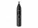 Тример Philips PH Nose trimmer series 5000 Nose ear eyebrow trimmer Waterproof снимка 2