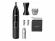 Тример Philips PH Nose trimmer series 5000 Nose ear eyebrow trimmer Waterproof снимка 3