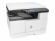 Мултифункционално у-во HP LaserJet MFP M438n снимка 2