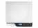 Мултифункционално у-во HP LaserJet MFP M438n снимка 5