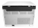 Мултифункционално у-во HP LaserJet MFP M438n снимка 6