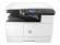 Мултифункционално у-во HP LaserJet MFP M438n снимка 1