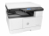 Мултифункционално у-во HP LaserJet MFP M442dn снимка 3