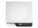 Мултифункционално у-во HP LaserJet MFP M442dn снимка 6
