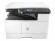 Мултифункционално у-во HP LaserJet MFP M442dn снимка 1