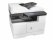 Мултифункционално у-во HP LaserJet MFP M443nda снимка 3