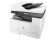 Мултифункционално у-во HP LaserJet MFP M443nda снимка 4