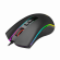 Геймърска мишка Redragon Cobra V2 M711-2 RGB снимка 2