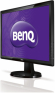 Монитор BENQ GL2450 24" - реновиран снимка 3