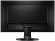 Монитор BENQ GL2450 24" - реновиран снимка 4
