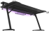 Бюро Геймърско Genesis Gaming Desk Holm 510 RGB 160x75 снимка 3