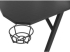 Бюро Геймърско Genesis Gaming Desk Holm 510 RGB 160x75 снимка 6