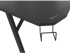 Бюро Геймърско Genesis Gaming Desk Holm 510 RGB 160x75 снимка 7