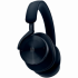 Слушалки Beoplay H95 Navy снимка 4