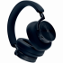 Слушалки Beoplay H95 Navy снимка 5