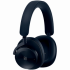Слушалки Beoplay H95 Navy снимка 1