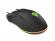 Мишка Genesis Gaming Mouse Krypton 290 6400 DPI RGB Backlit With Software Черна снимка 2