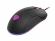Мишка Genesis Gaming Mouse Krypton 290 6400 DPI RGB Backlit With Software Черна снимка 4