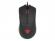 Мишка Genesis Gaming Mouse Krypton 290 6400 DPI RGB Backlit With Software Черна снимка 5